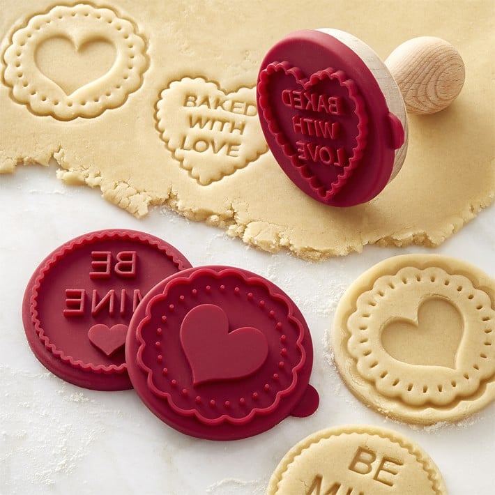 Affordable Valentine S Day Gifts For Parents Popsugar Family