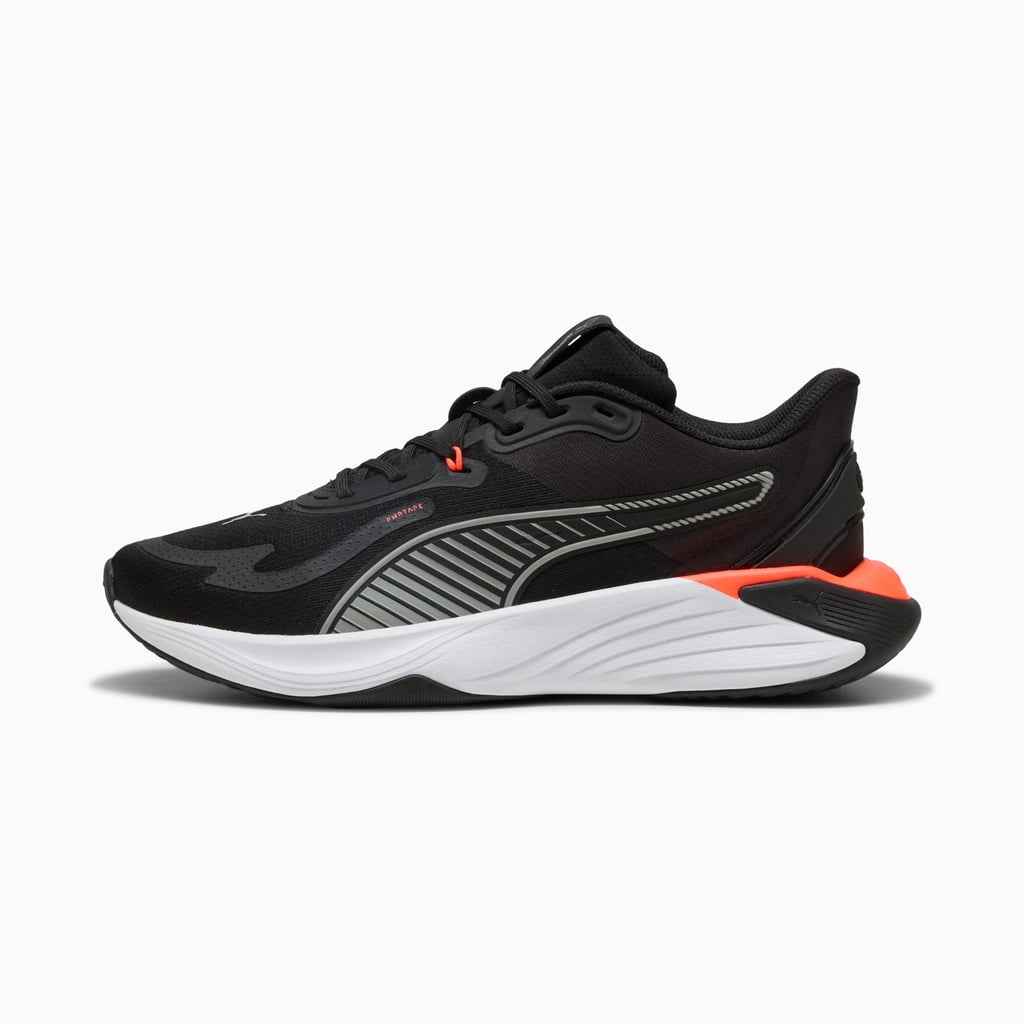 Puma PWR Hybrid Training Shoes