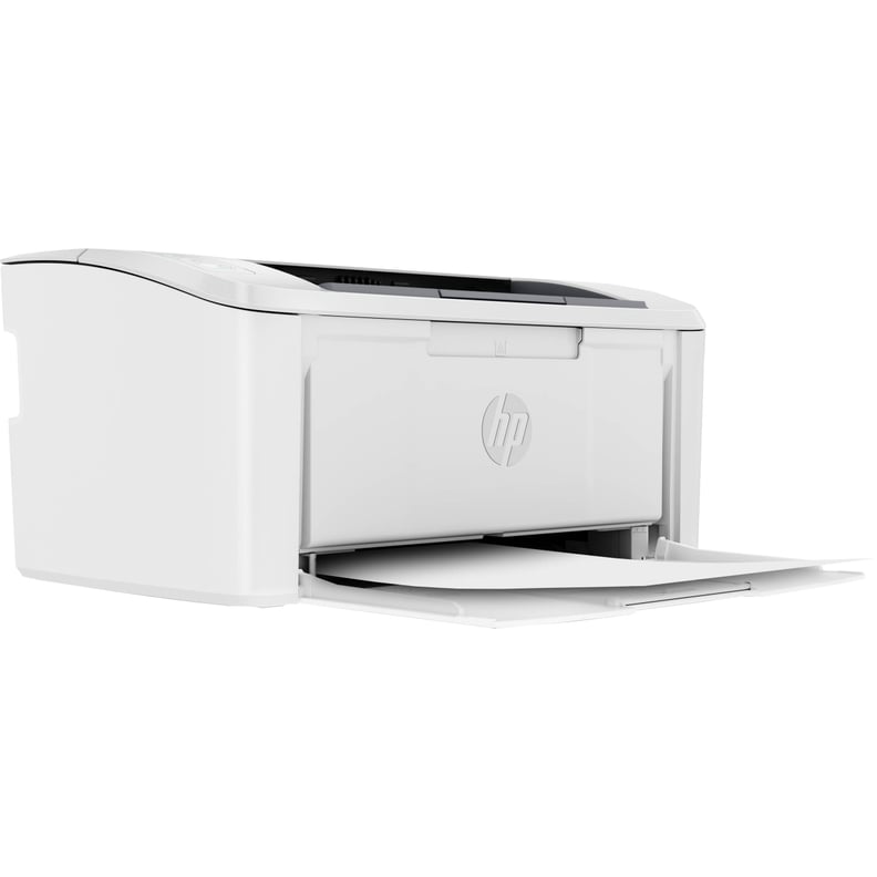Best Laser Printer: HP Laserjet M110We Printer With HP+