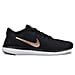 best black sneakers 2018