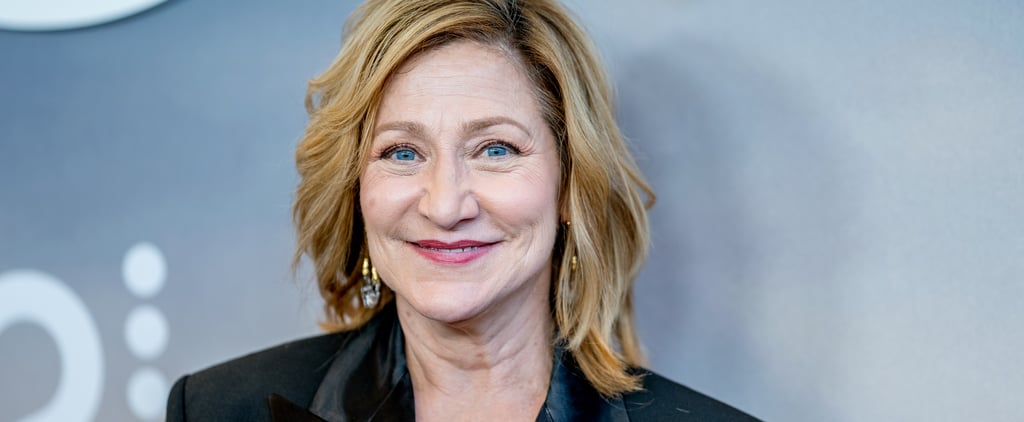 How Many Kids Does Edie Falco Have?