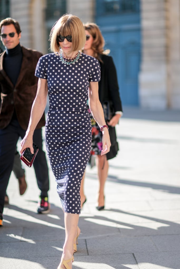 Key Fashion Pieces Key Fashion Pieces