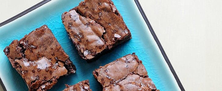 11 Decadent Brownie Recipes With Health Benefits to Satisfy Your Chocolate Craving