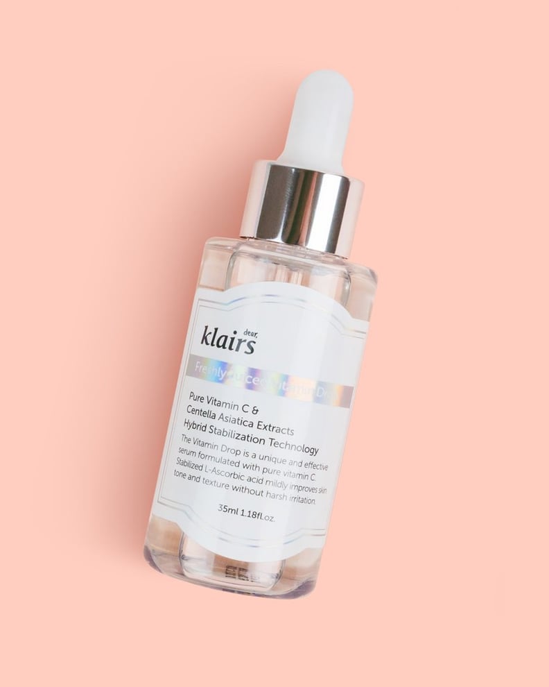 Klairs Vitamin C Serum