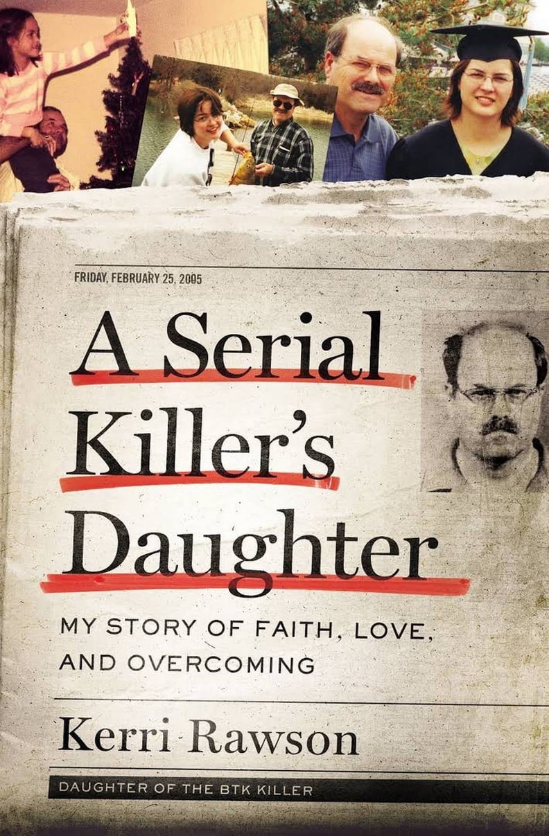 Guide to Serial Killer Films & TV Series on Netflix - Our Culture