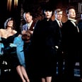 Can We Please Talk About How Clue Is One of the Most Terrifying Movies Ever?