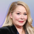 Christina Applegate Is the Fearless Disability Warrior I Needed Growing Up