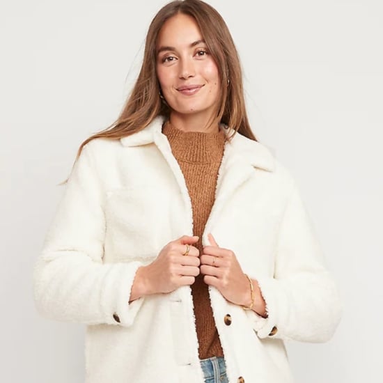 Gifts For Yourself From Old Navy