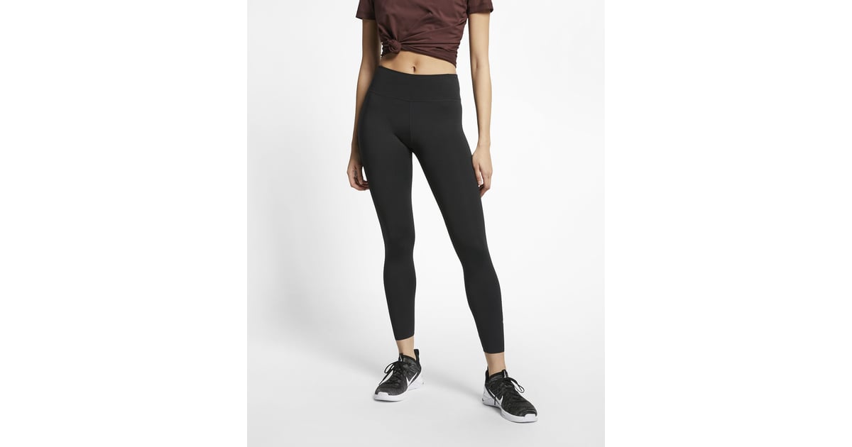 nike one lux leggings