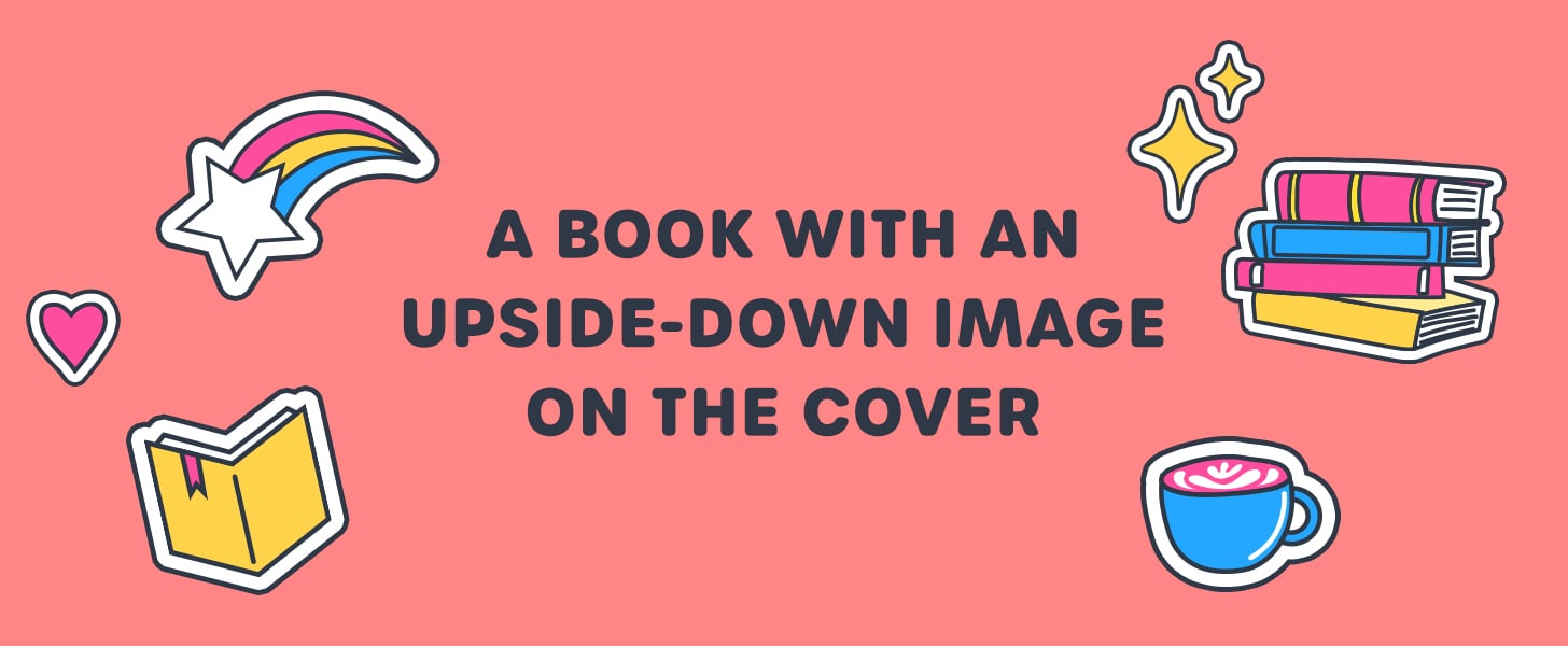 Take The 2020 Popsugar Reading Challenge Popsugar Entertainment