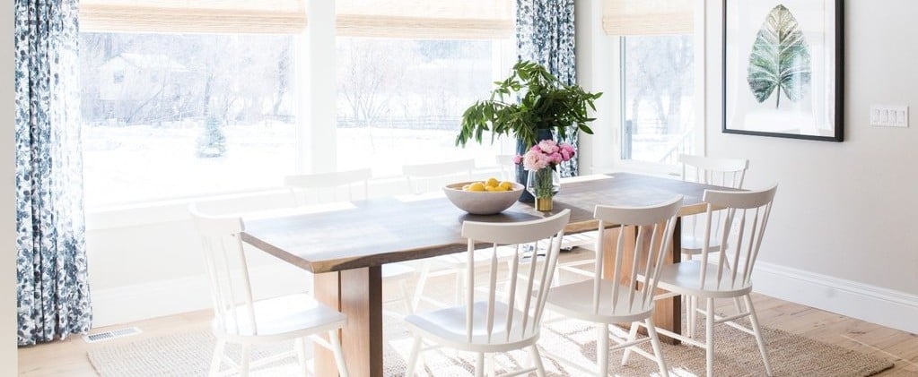 How to Shop For Home Decor Online