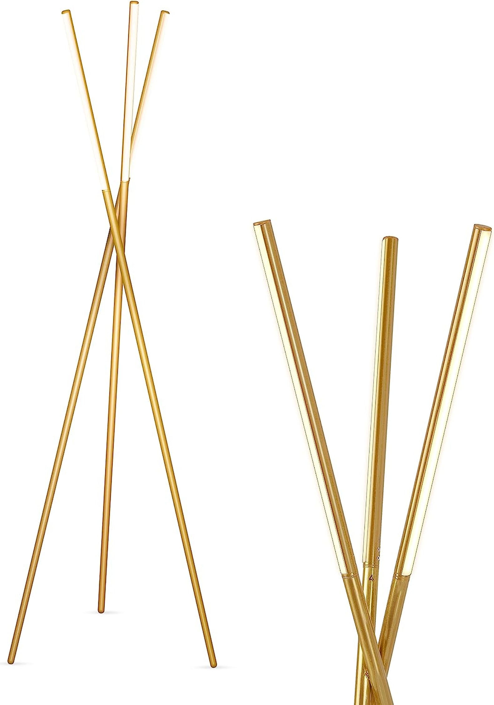 The Best Floor Lamps on Amazon POPSUGAR Home