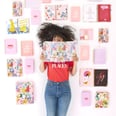 Organize Your Life! 5 Cute Planners You Can Use Through 2019 — All From Ban.do