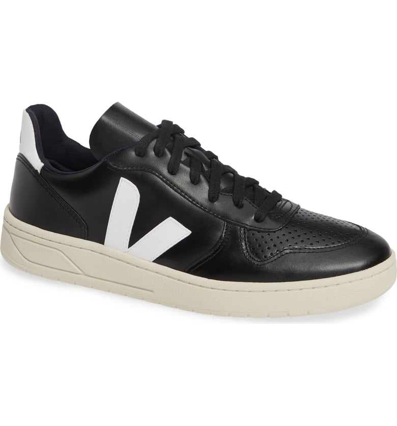 Veja V-10 Sneakers