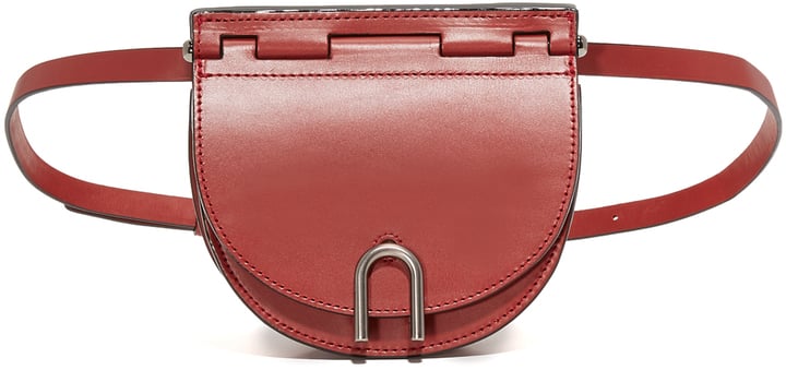 3.1 Phillip Lim Hana Belt Bag ($595)