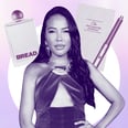 Emma Grede's Must Haves: From a Dyson Airwrap to Skims Pajamas