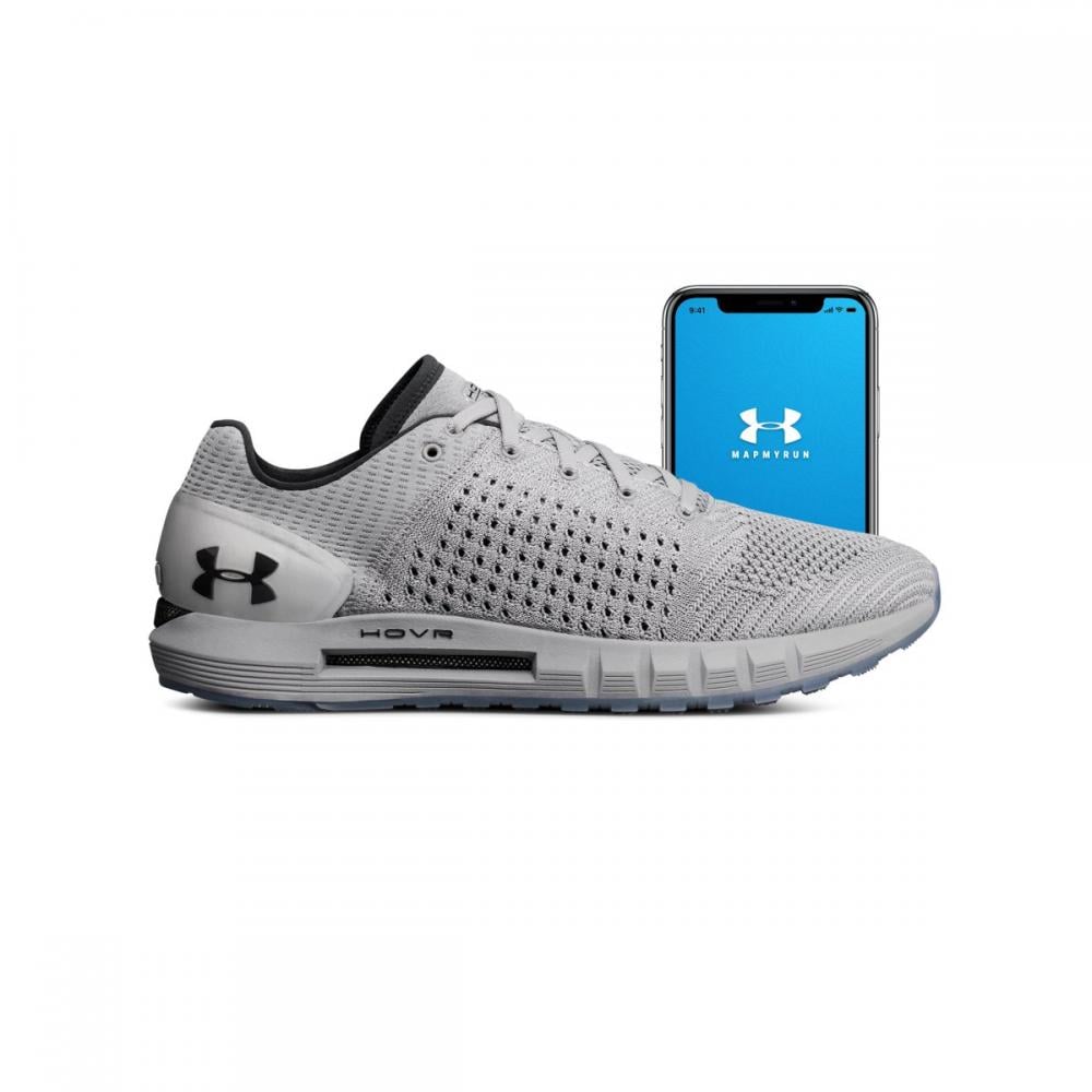 Ua hovr machina. Under Armour кроссовки HOVR Sonic Storm. Ua HOVR Sonic. Under Armour ua HOVR Sonic se. Кроссовки HOVR серые с разноцветной подошвой.