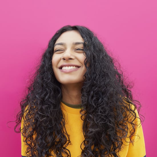 What Doctors Do I Need to See?