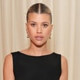 Get Sofia Richie's "Quiet Luxury" Bun With Tips From Her Hairstylist