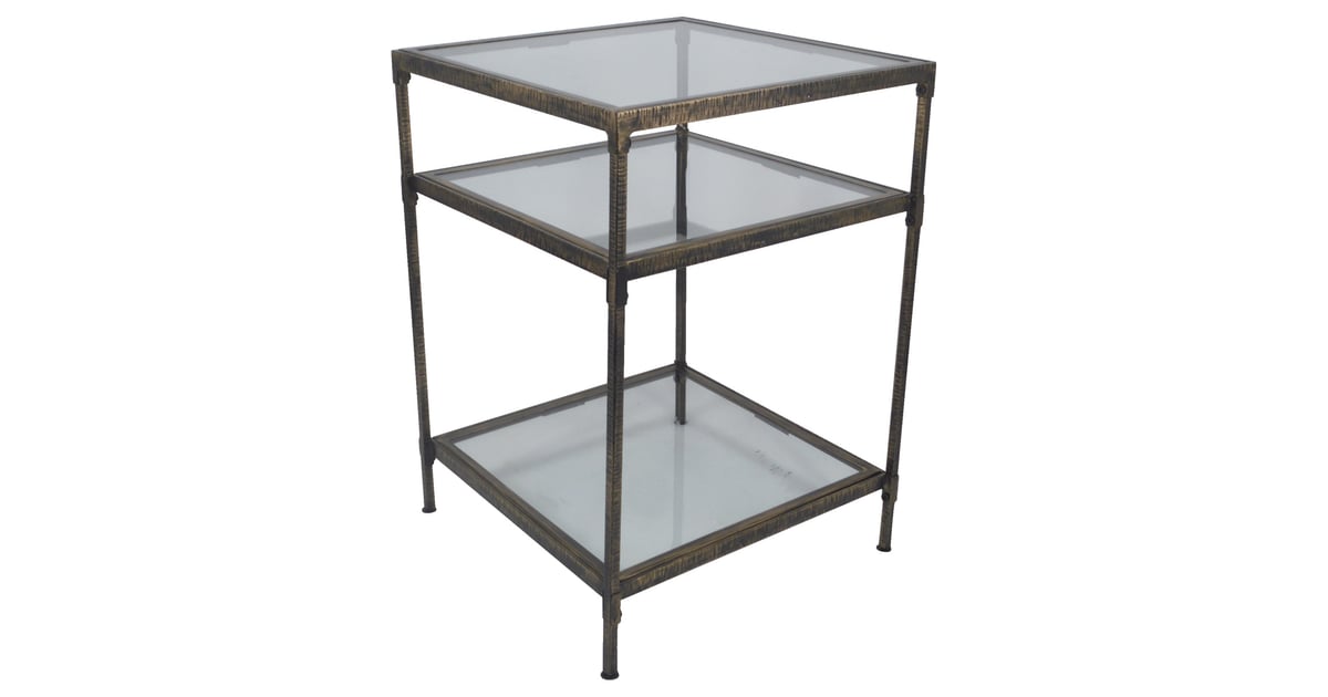 Target's Threshold Line Is Expanding POPSUGAR Home Photo 11