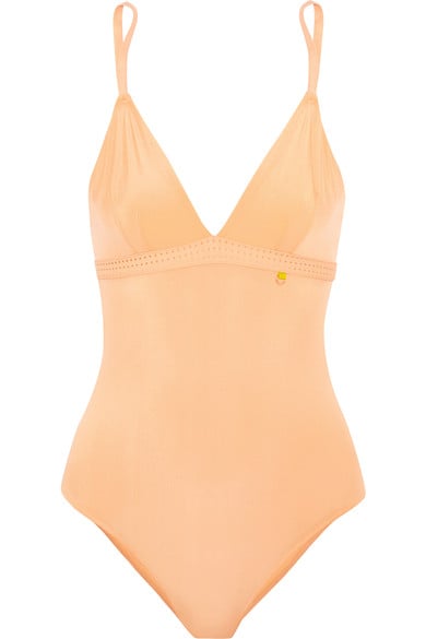 Elle Macpherson Bodysuit