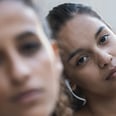 Friend Breakups Are Common. Why Don’t We Talk About Them More?
