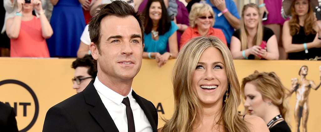 Highlights From the SAG Awards 2015