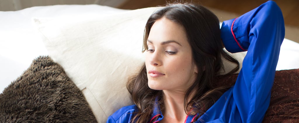 What Divorced Moms Do When They Don't Have Their Kids