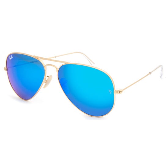 Ray-Ban Aviator Sunglasses