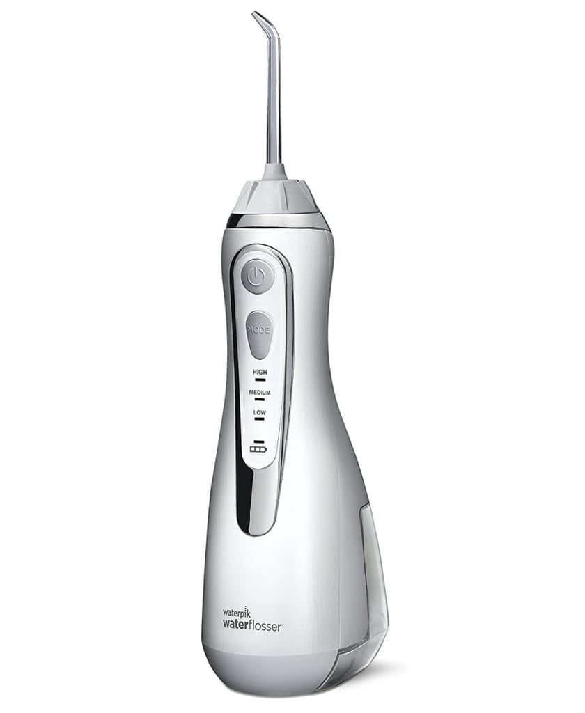 Waterpik Cordless Water Flosser