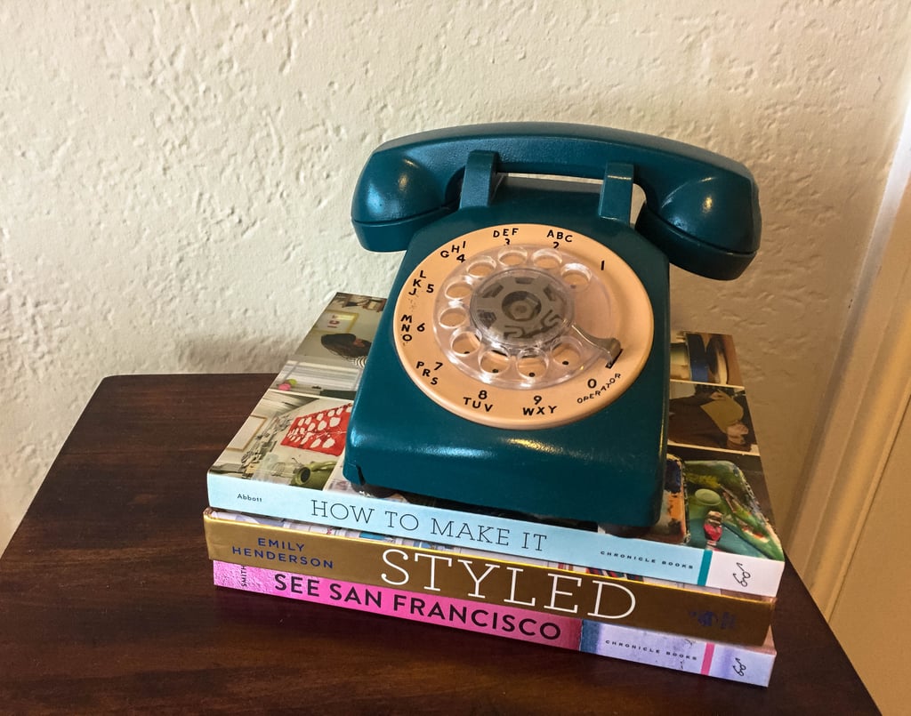 Birmingham thrift & consignment stores have cool treasures, support worthwhile nonprofits