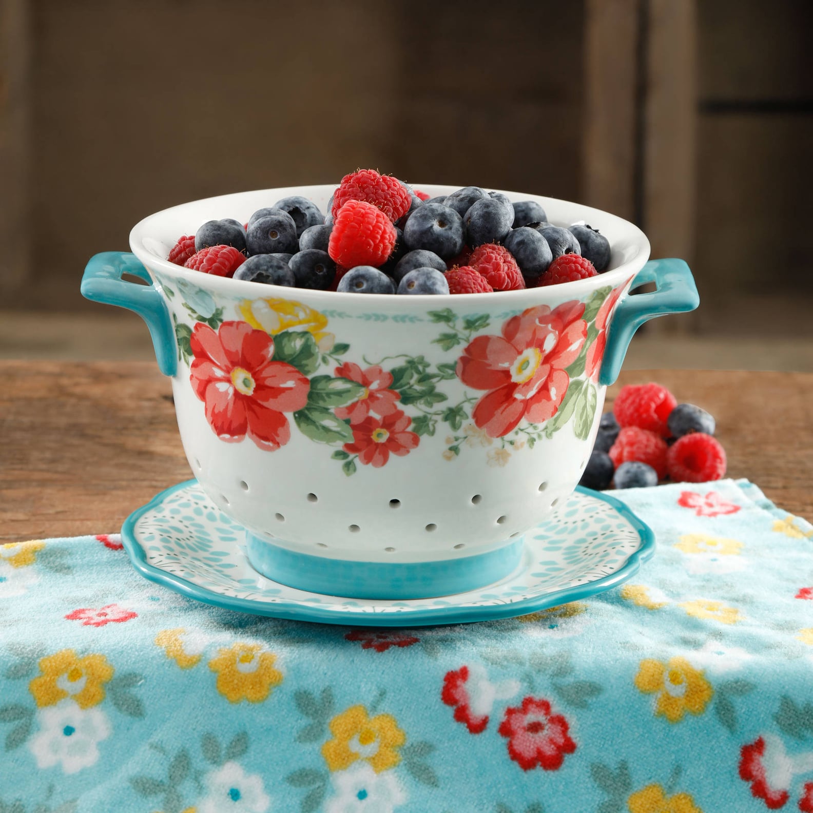 The Pioneer Woman Spring Collection at Walmart POPSUGAR Food