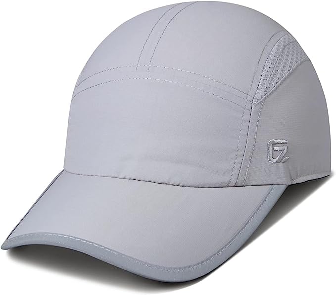 The Best Running Hats For Women