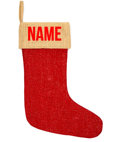 Personalized Gifts at Target 2018
