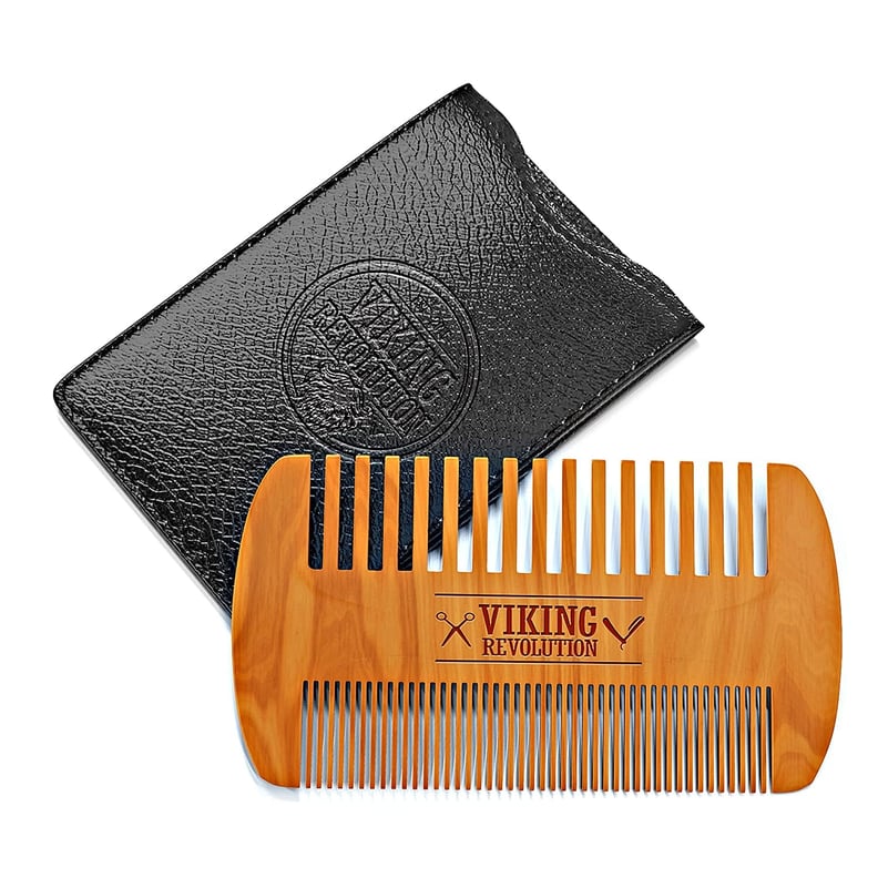 Best Beard Comb