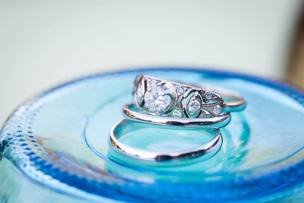 Buy a Lab-Grown Diamond For Your Engagement Ring