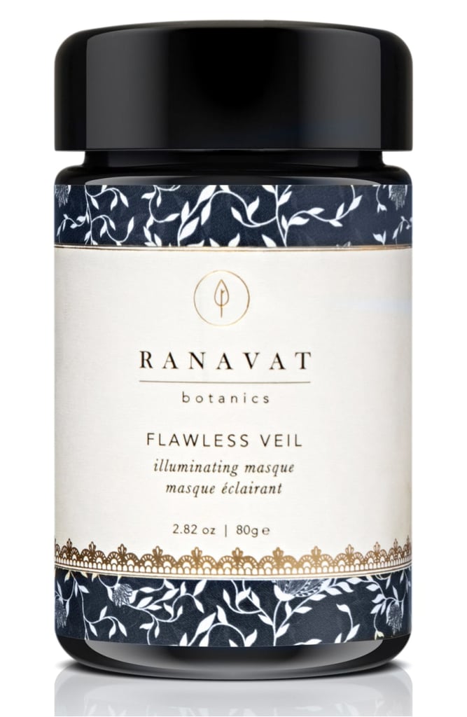 Ranavat Flawless Veil Illuminating Masque