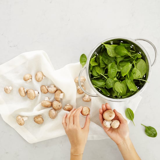 Why Food Choices Are Personal