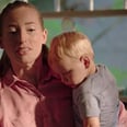 I Don’t Even Have Kids Yet, and Hallmark’s Emotional Mother’s Day Ad Has Me Sobbing