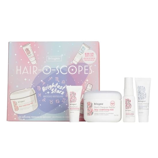 Experience Gifts For Men | POPSUGAR Love & Sex