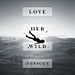 Inspiring Poetry Books
