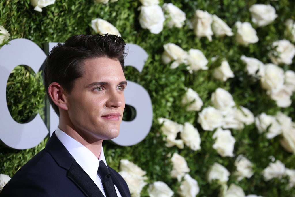 Casey Cott Hot Pictures