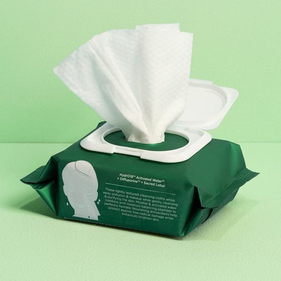 Sonia Kashuk Knock Out Beauty Collection For Target POPSUGAR Beauty