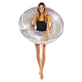 Confetti Glitter Tube