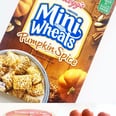 38 Pumpkin Spice Offerings, Ranked From Worst to Best