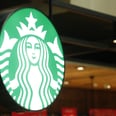 Starbucks Is Expanding Its Airport Experience — and, Um, Gate Delivery Sounds Incredible