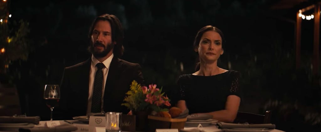 Destination Wedding Clip