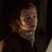 Outlander Interview With John Bell