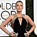 Celebrities Born in 1987