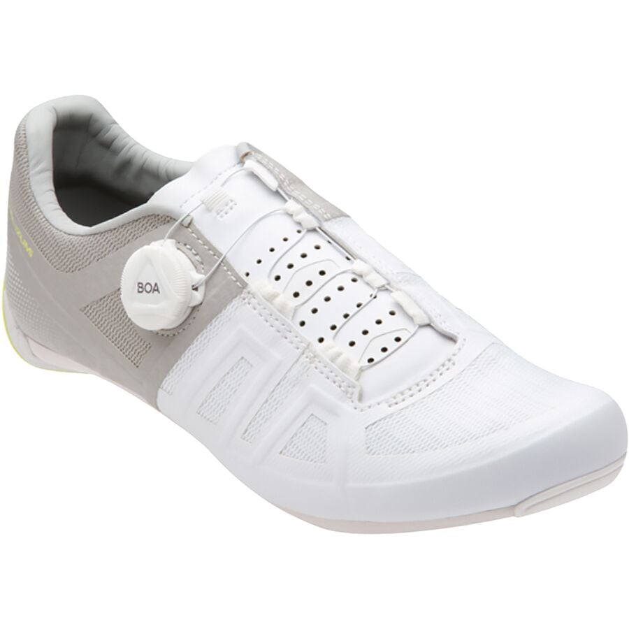 soulcycle shoes for sale